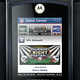 Illustration for article titled Live NFL Games Broadcast To Sprint Phones Starting Tonight